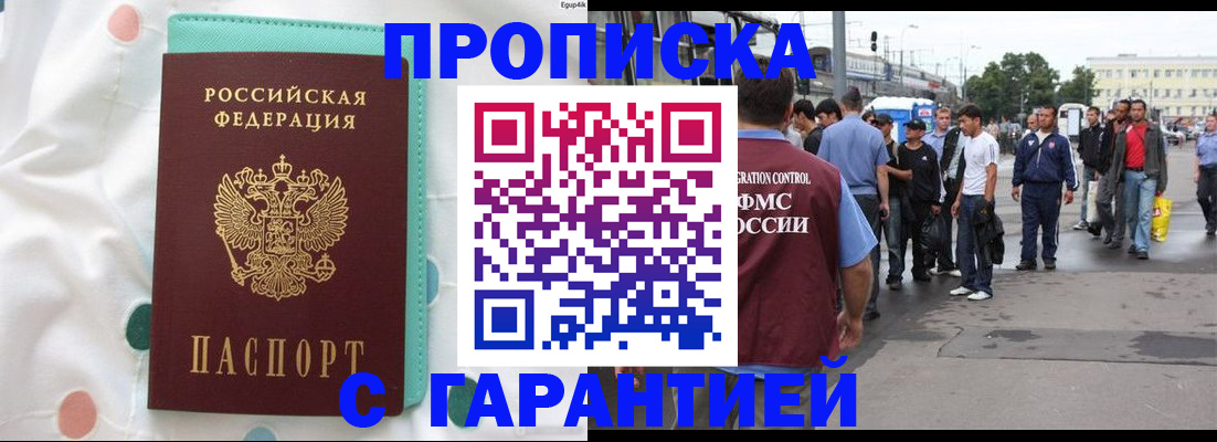 временная регистрация поиск в Змеиногорске