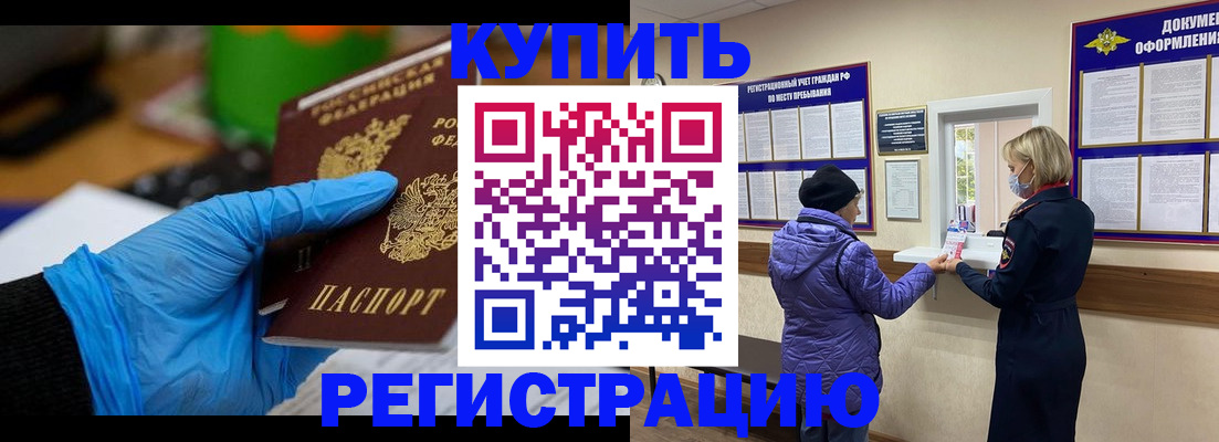 прописка иностранных граждан в Змеиногорске